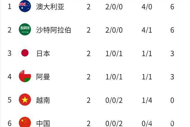 嫩草影院在线播放